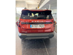 Dacia BIGSTER JOURNEY 4X2 miniatura 6
